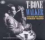 You`re My Best Poker Hand: Definitive Collection