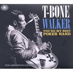 You're My Best Poker Hand: The Definitive Collection