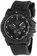 Luminox Men's Watch 3081.BO Luminox Men's Watch 3081.BO