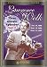 3 Classic Episodes of the Lawrence Welk Show Vol. 2