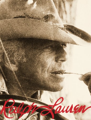 Produkt-Bild: Ralph Lauren