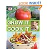 Grow It, Cook It
