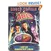 I Lost My Grandfather's Brain (I Was a Sixth Grade Alien)