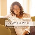 Discover:Amy Grant