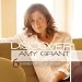 Amy Grant-Discover: Amy Grant