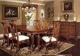 74976 SideBoard