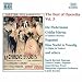 Music : The Best of Operetta, Vol. 3