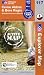 Cerne Abbas and Bere Regis (OS Explorer Map Active)