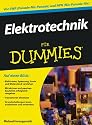 Elektrotechnik f&uuml;r Dummies (Fur Dummies)
