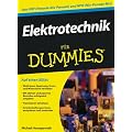 Elektrotechnik f�r Dummies (Fur Dummies)