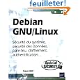 D�tails sur le produit