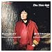 SCHUBERT & BEETHOVEN. Piano Sonatas. Xiao-Mei