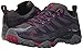 Merrell Women's Moab Edge Hiking Shoe