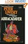 Abracadaver (A Sergeant Cribb Mystery)
