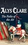 The Paths of the Air (Hawkenlye Mysteries (Paperback))