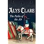 The Paths of the Air (Hawkenlye Mysteries)