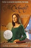 Ella Enchanted