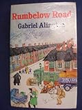Rumbelow Road