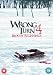 Wrong Turn 4