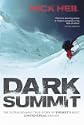 Dark Summit