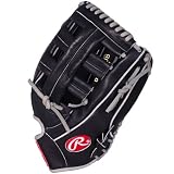 Rawlings Heart of the Hide Nick Markakis Game Day Baseball Glove 12.5 inch