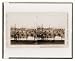 Civil War Photo (M): Federal camp at Johnsonville Tenn.