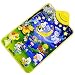 Kids Piano Musical Touch Play Crawl Mat Baby Fun Animal Game Child Toy For Xmas Gift RS.2899.00
