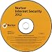 Symantec Norton Internet Security 2012 3 PC 1 Jahr deutsch BULK