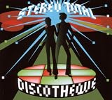 Buy : Discotheque