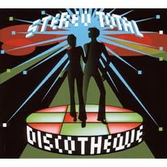 Discotheque