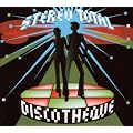Discotheque