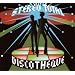 Discotheque