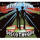 Discotheque
