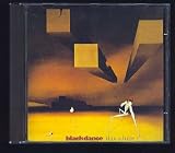 blackdance by klaus schulze