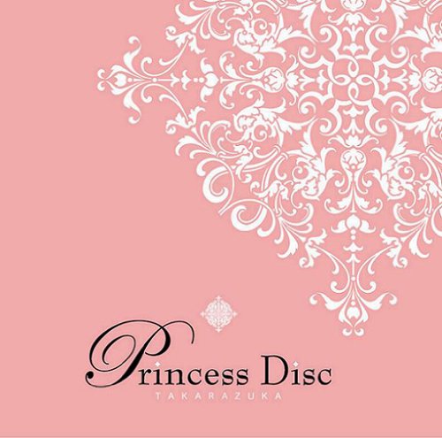 Princess Disc