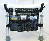Bather Pouch Universal