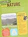Cascadian Farm Organic Honey Crunch Oat Cereal, 13.5 oz