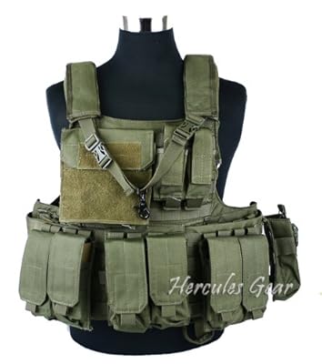  Land CIRAS �^�C�v �x�X�g �|�[�` �Z�b�g OD