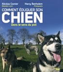Comment �duquer son chien dans le sen...