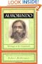The Essential Aurobindo: Writings of Sri Aurobindo