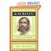 The Essential Aurobindo: Writings of Sri Aurobindo