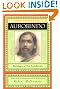 The Essential Aurobindo: Writings of Sri Aurobindo
