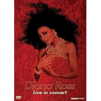 Live in Concert