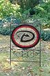 Arizona Diamondbacks Memory Company Yard Sign MLB Baseball Fan Shop Sports Team Merchandise