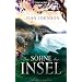 MAGIC & ROMANCE -> Fantasy "f�r Frauen" ^_~