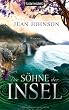Die S�hne der Insel