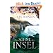 Die S�hne der Insel: Roman