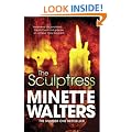 The Sculptress