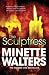 The Sculptress