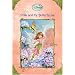 Prilla And the Butterfly Lie (Disney Fairies)